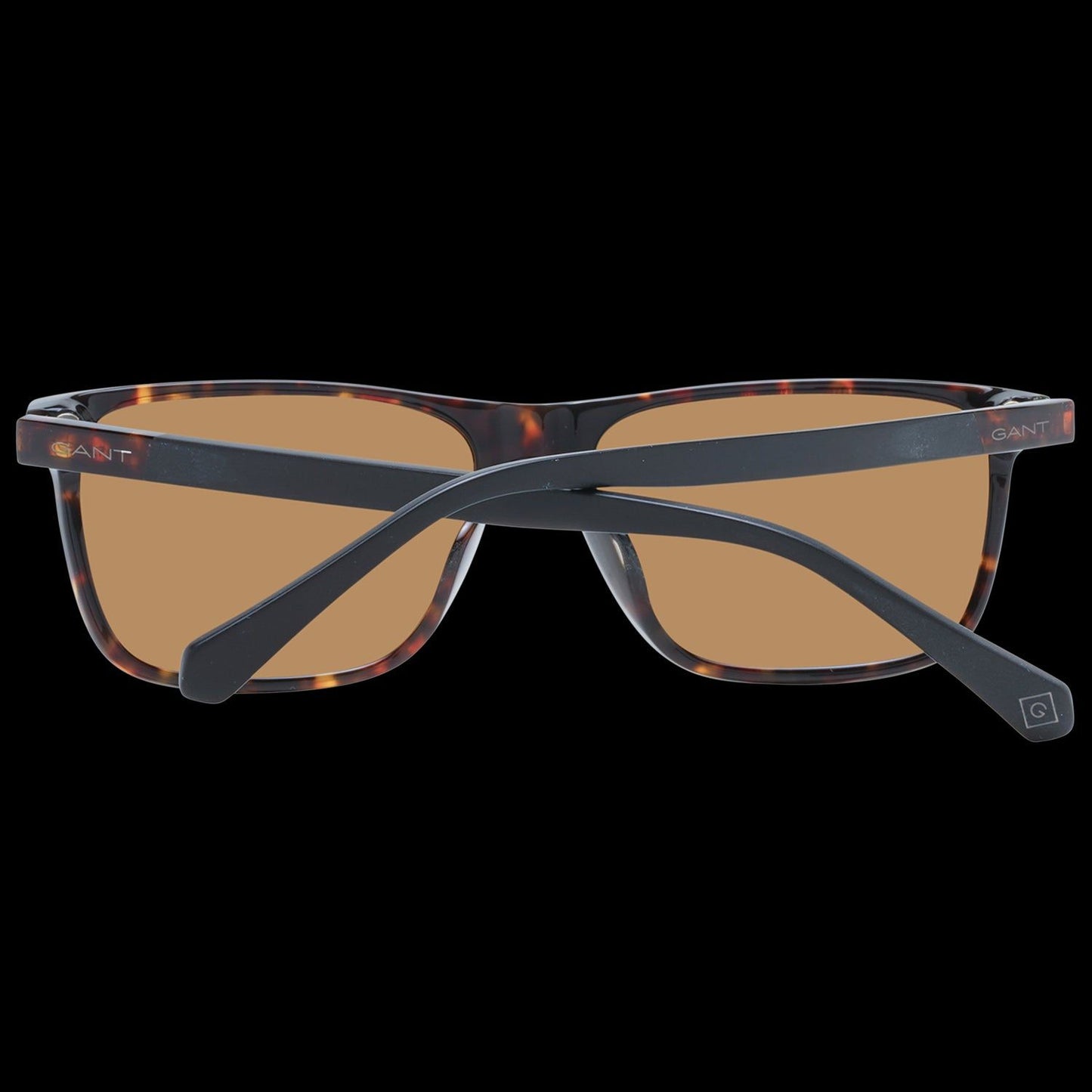 GANT MOD. GA7185 5852H SUNGLASSES & EYEWEAR GANT EYEWEAR