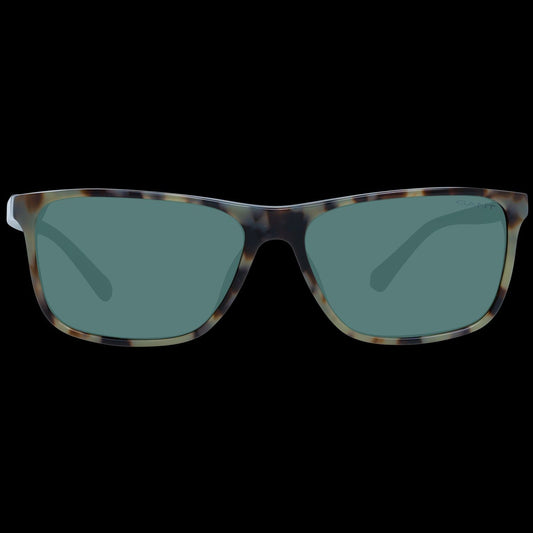 GANT MOD. GA7185 5856N SUNGLASSES & EYEWEAR GANT EYEWEAR