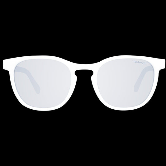 GANT MOD. GA7203 5325B SUNGLASSES & EYEWEAR GANT EYEWEAR