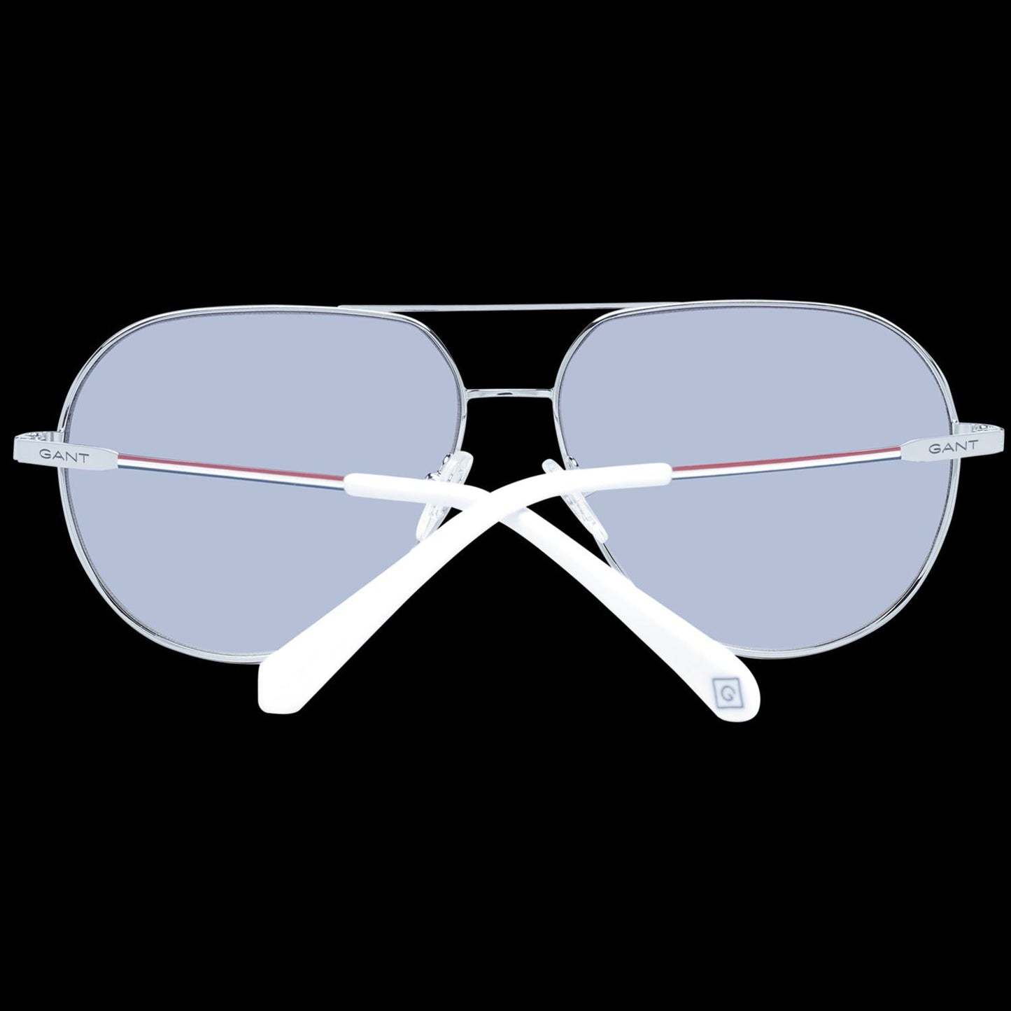 GANT MOD. GA7206 5910B SUNGLASSES & EYEWEAR GANT EYEWEAR