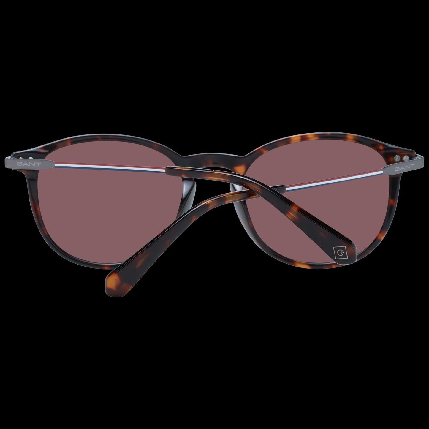 GANT MOD. GA7217 5352E SUNGLASSES & EYEWEAR GANT EYEWEAR