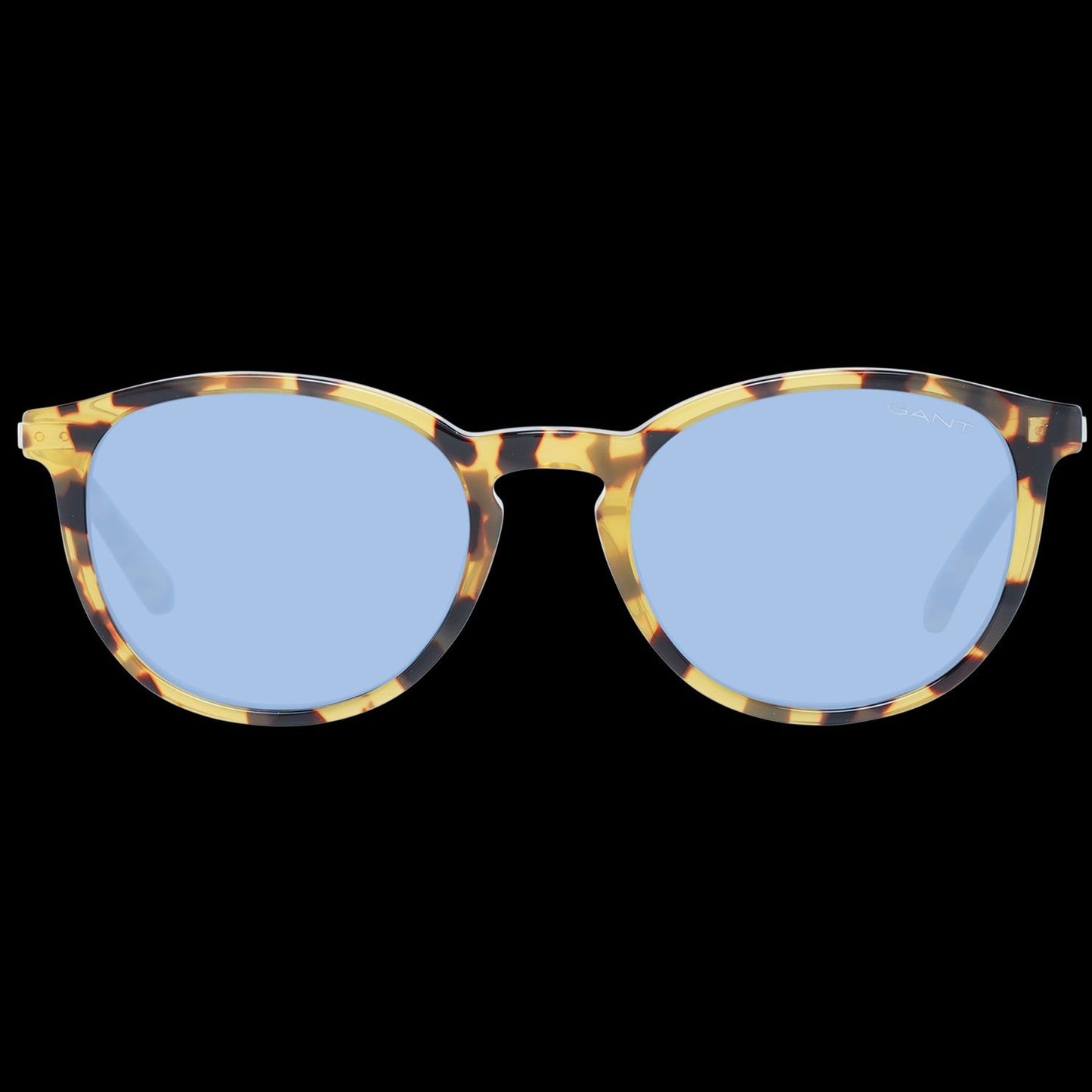 GANT MOD. GA7217 5353V SUNGLASSES & EYEWEAR GANT EYEWEAR