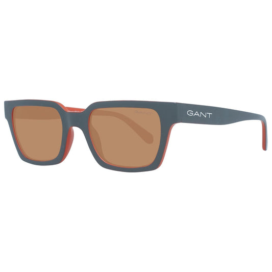 GANT MOD. GA7218 5398E SUNGLASSES & EYEWEAR GANT EYEWEAR