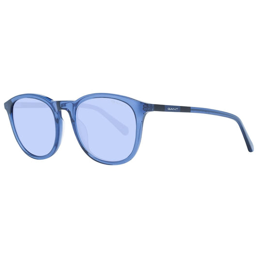 GANT MOD. GA7220 5290V SUNGLASSES & EYEWEAR GANT EYEWEAR