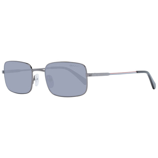 GANT MOD. GA7225 5308A SUNGLASSES & EYEWEAR GANT EYEWEAR