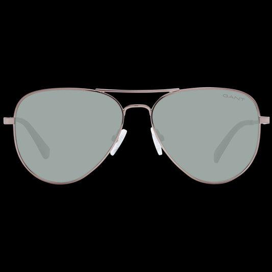 GANT MOD. GA7229 5536N SUNGLASSES & EYEWEAR GANT EYEWEAR