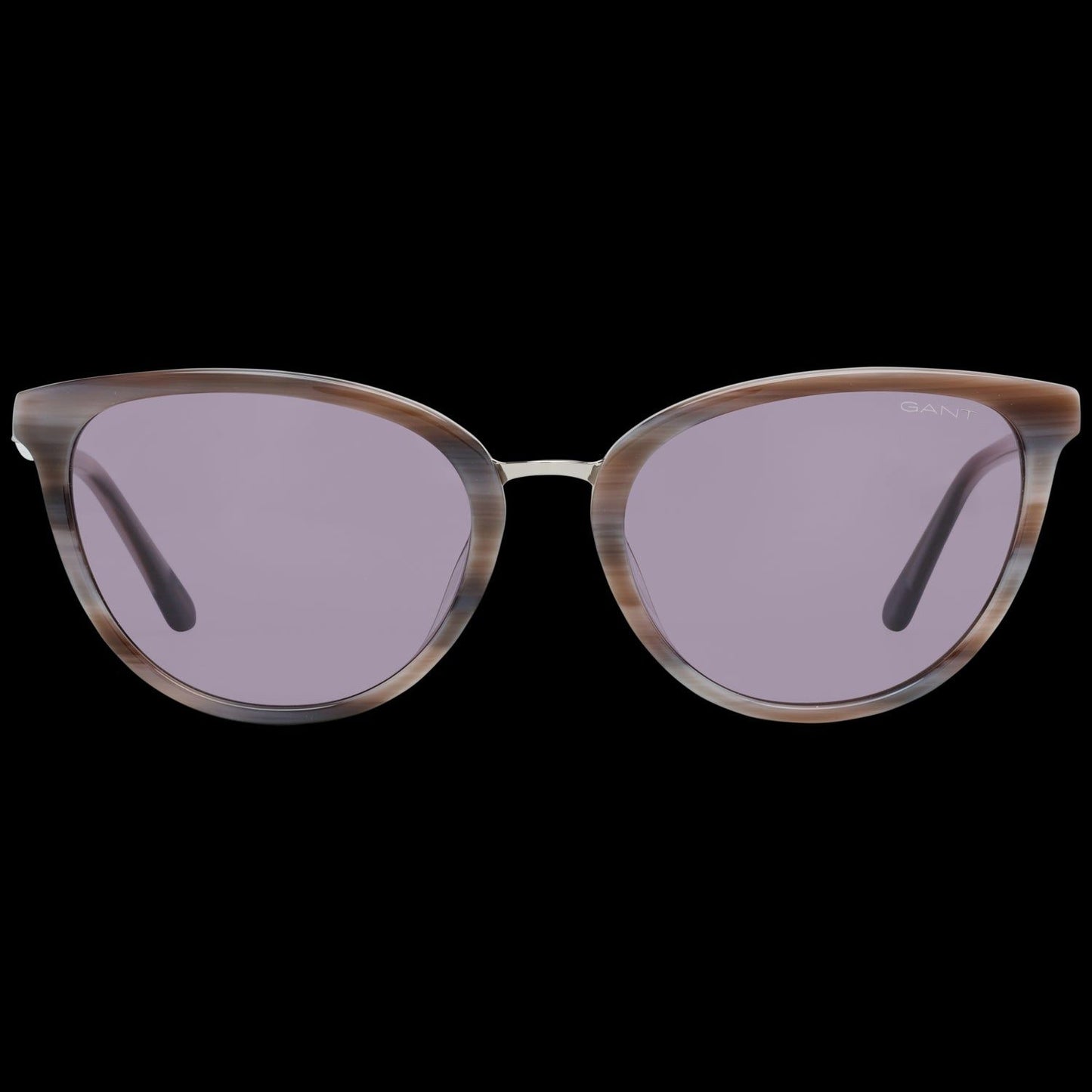 GANT MOD. GA8069 5465Y SUNGLASSES & EYEWEAR GANT EYEWEAR