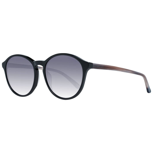 GANT MOD. GA8071 5401B SUNGLASSES & EYEWEAR GANT EYEWEAR