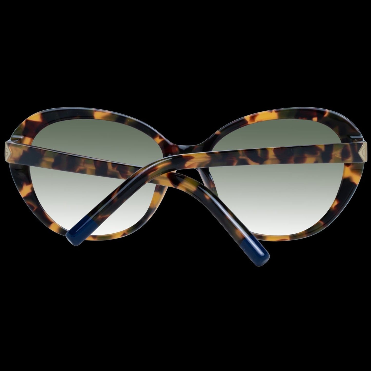 GANT MOD. GA8072 5754P SUNGLASSES & EYEWEAR GANT EYEWEAR