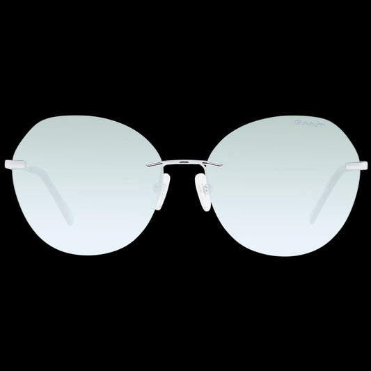 GANT MOD. GA8076 5810P SUNGLASSES & EYEWEAR GANT EYEWEAR