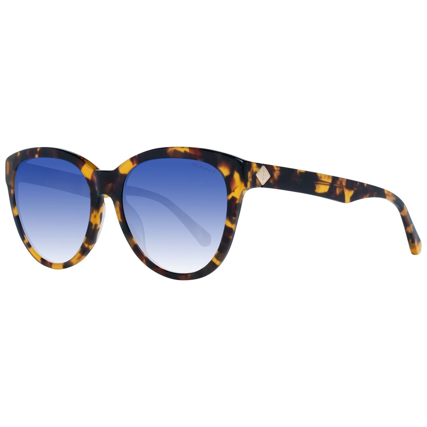 GANT MOD. GA8077 5653W SUNGLASSES & EYEWEAR GANT EYEWEAR