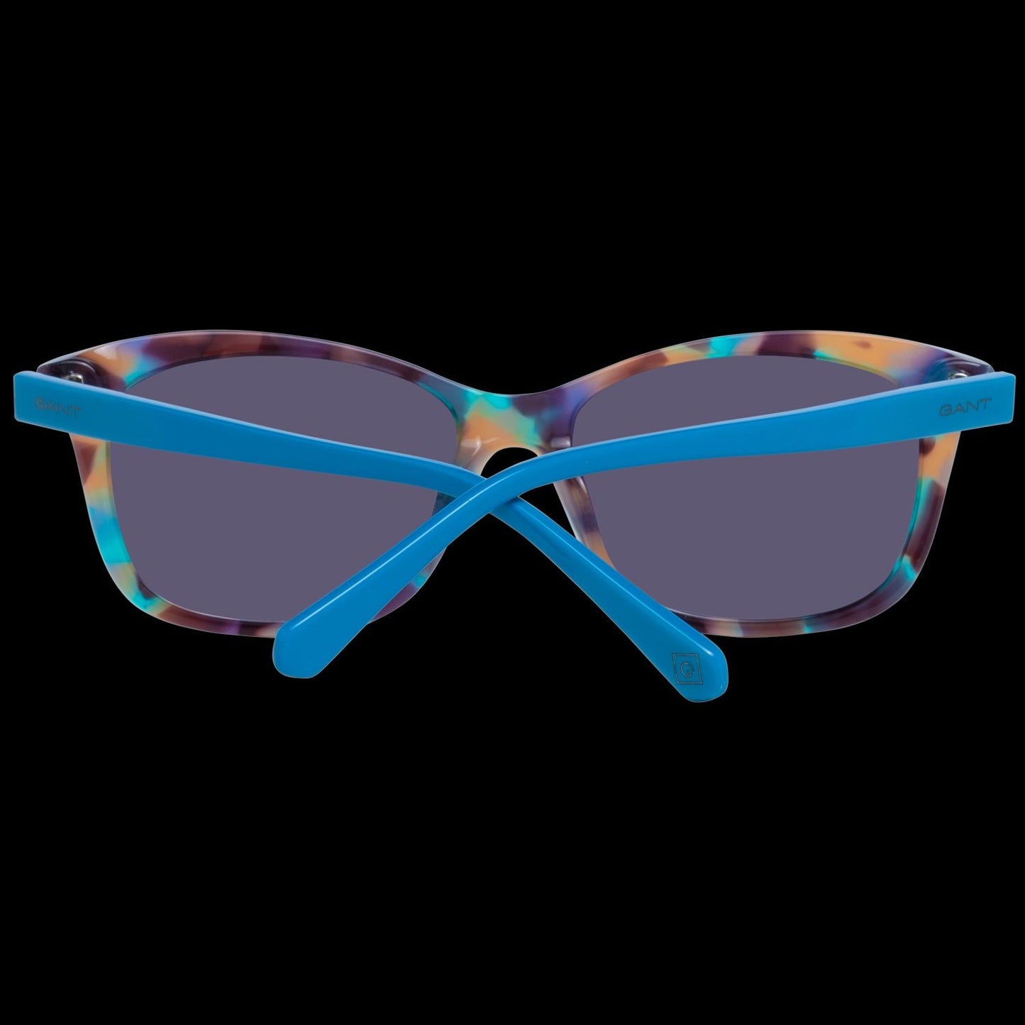 GANT MOD. GA8078 5456B SUNGLASSES & EYEWEAR GANT EYEWEAR