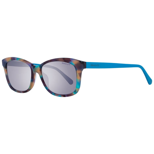 GANT MOD. GA8078 5456B SUNGLASSES & EYEWEAR GANT EYEWEAR