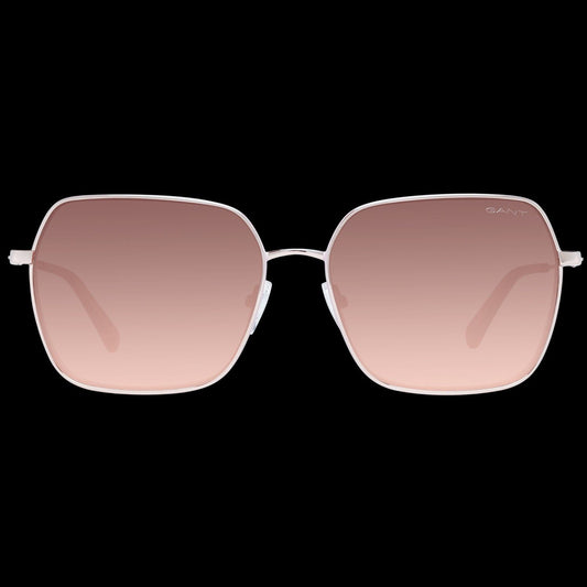 GANT MOD. GA8083 6028Z SUNGLASSES & EYEWEAR GANT EYEWEAR