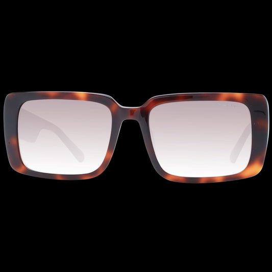 GANT MOD. GA8088 5653B SUNGLASSES & EYEWEAR GANT EYEWEAR