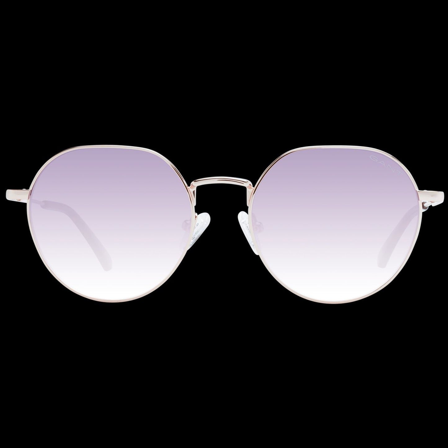 GANT MOD. GA8090 5328B SUNGLASSES & EYEWEAR GANT EYEWEAR