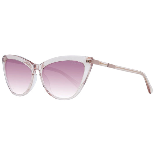 GANT MOD. GA8096 5672F SUNGLASSES & EYEWEAR GANT EYEWEAR