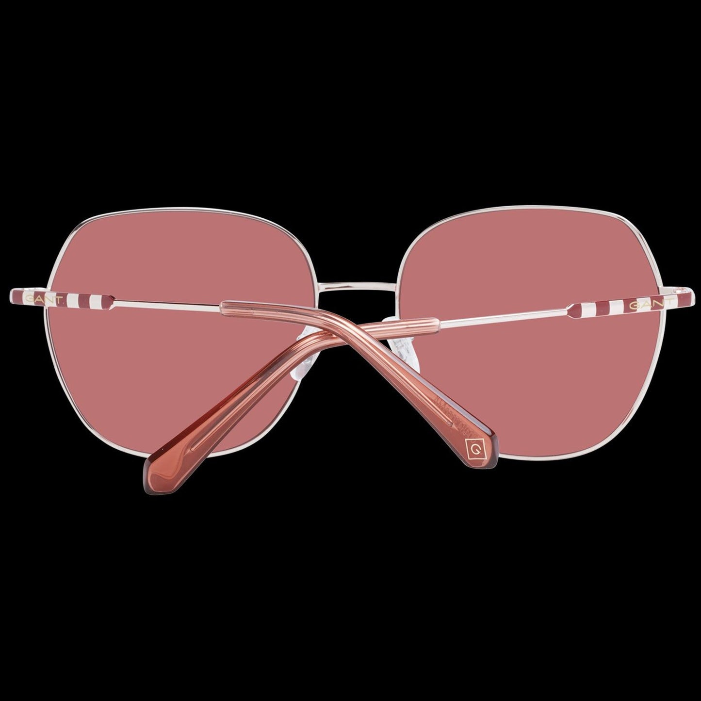 GANT MOD. GA8100 5928S SUNGLASSES & EYEWEAR GANT EYEWEAR