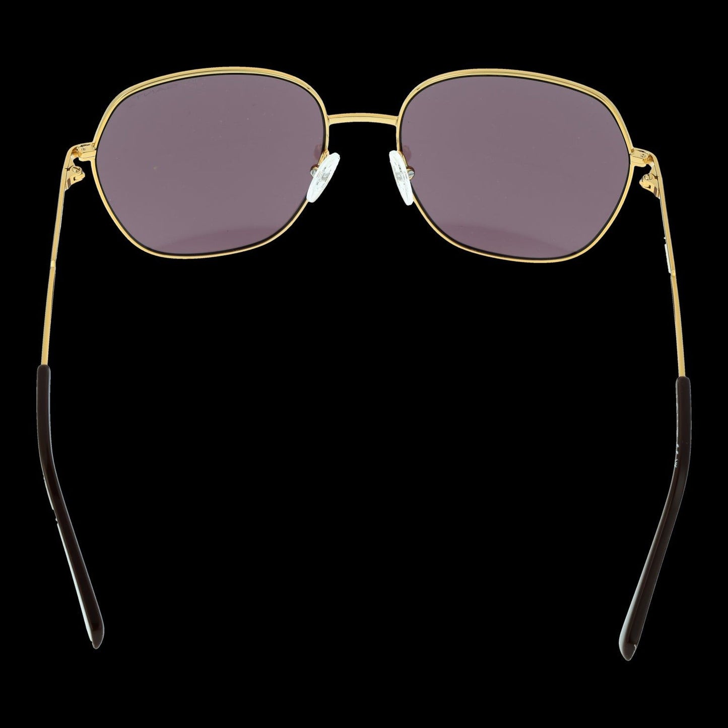 GANT MOD. GA8100 5930E SUNGLASSES & EYEWEAR GANT EYEWEAR