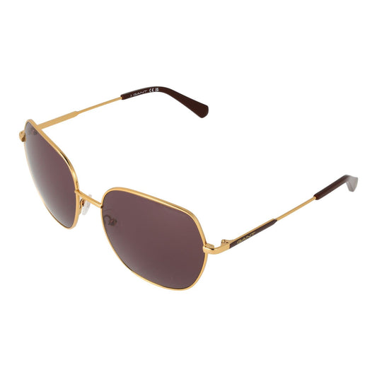 GANT MOD. GA8100 5930E SUNGLASSES & EYEWEAR GANT EYEWEAR