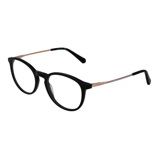 GANT MOD. GA3259 52001 GANT EYEWEAR