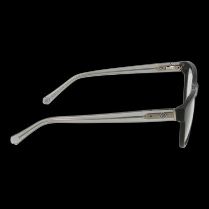 GANT MOD. GA3283 53020 SUNGLASSES & EYEWEAR