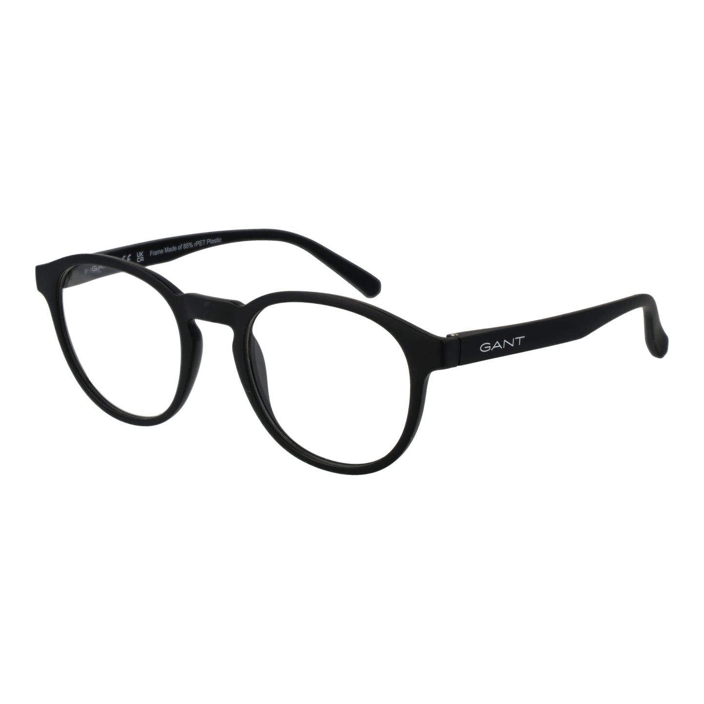 GANT MOD. GA3301 50002 SUNGLASSES & EYEWEAR
