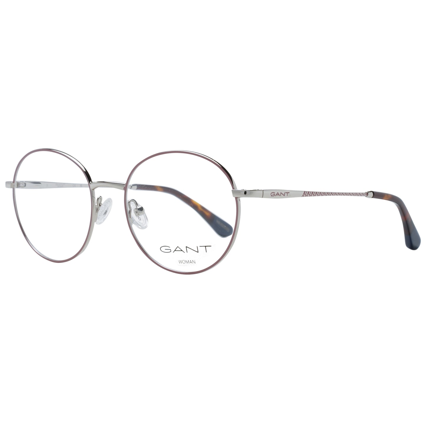 GANT MOD. GA4090 50072 GANT EYEWEAR
