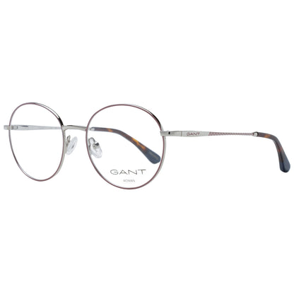 GANT MOD. GA4090 50072 GANT EYEWEAR