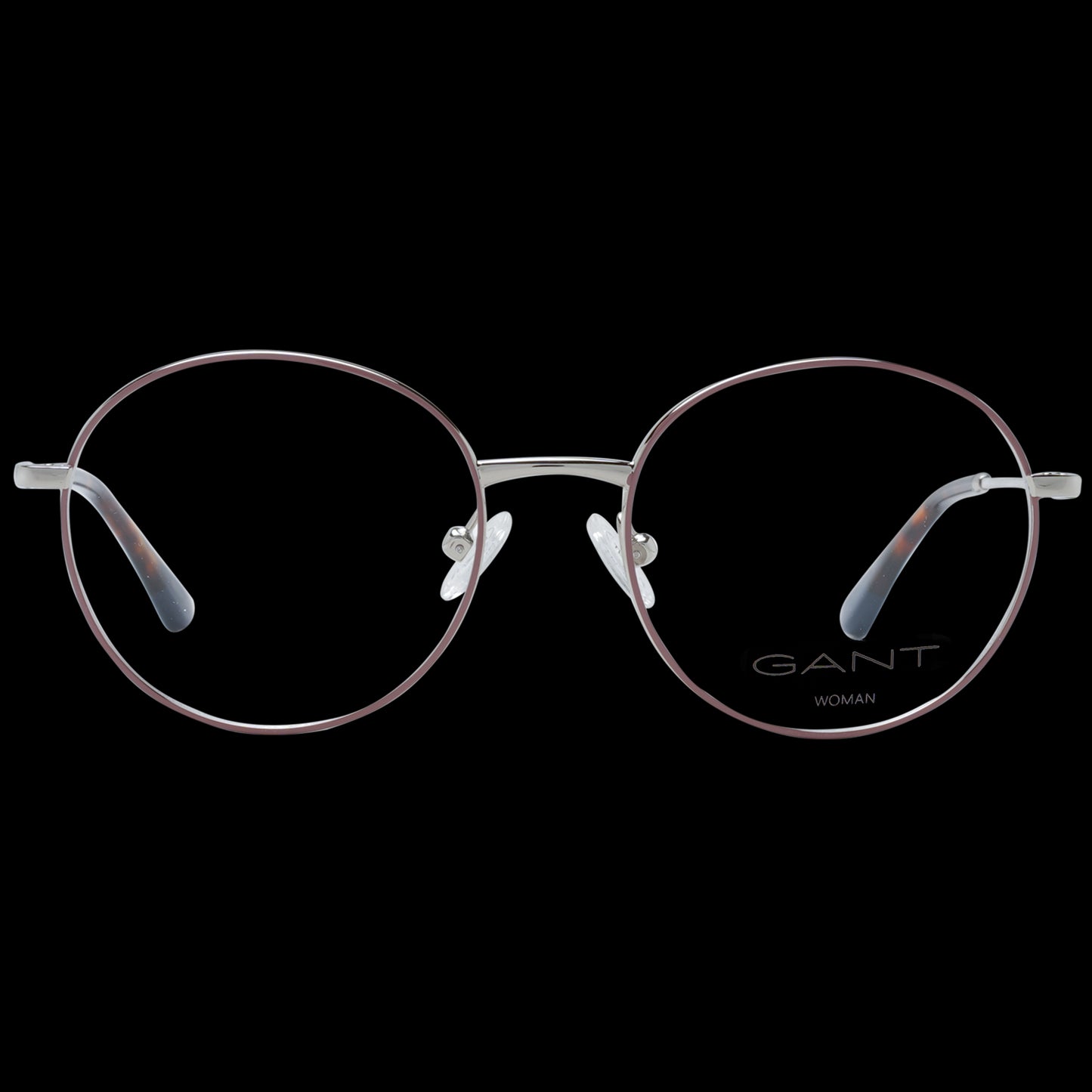 GANT MOD. GA4090 50072 GANT EYEWEAR