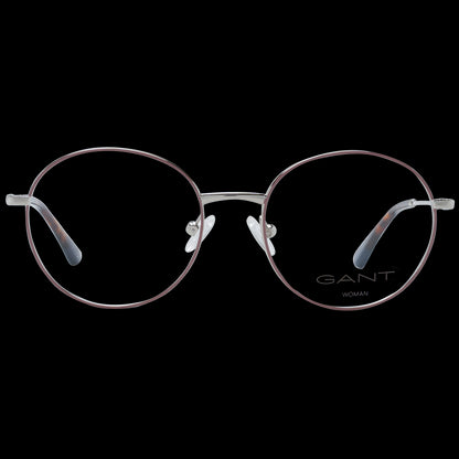 GANT MOD. GA4090 50072 GANT EYEWEAR