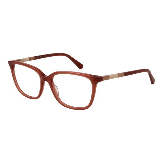 GANT MOD. GA4137 53045 SUNGLASSES & EYEWEAR