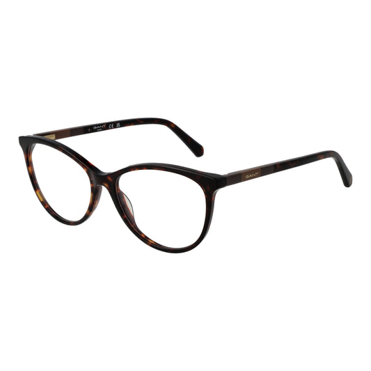 GANT MOD. GA4149 52055 GANT EYEWEAR