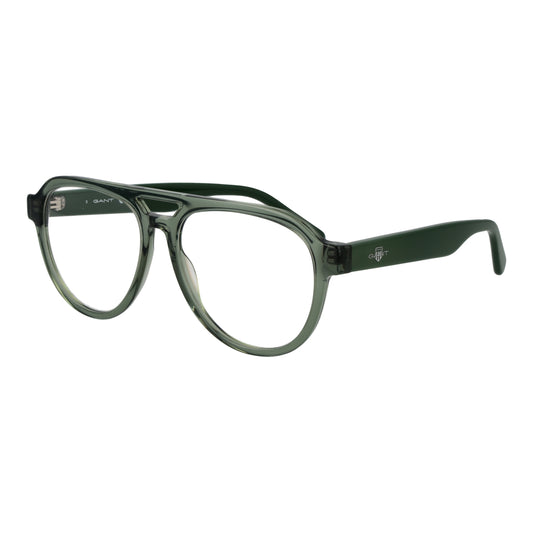 GANT MOD. GA50002 56096 SUNGLASSES & EYEWEAR