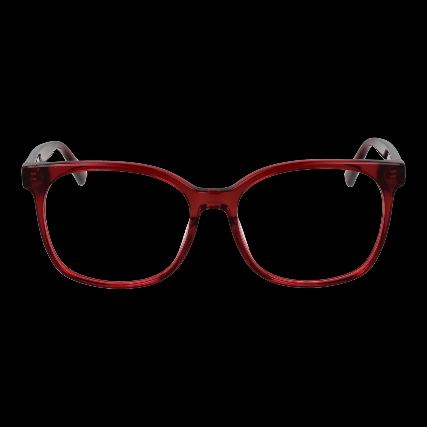 GANT MOD. GA50013 55066 SUNGLASSES & EYEWEAR