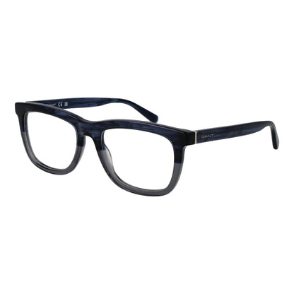 GANT MOD. GA50020 54092 SUNGLASSES & EYEWEAR