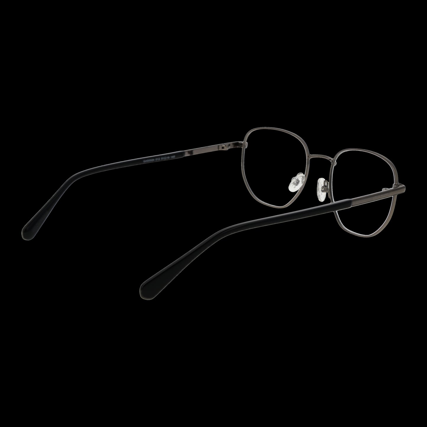 GANT MOD. GA50024 51012 SUNGLASSES & EYEWEAR