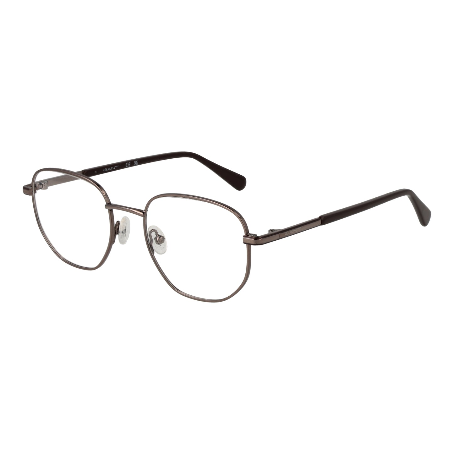 GANT MOD. GA50024 51036 SUNGLASSES & EYEWEAR