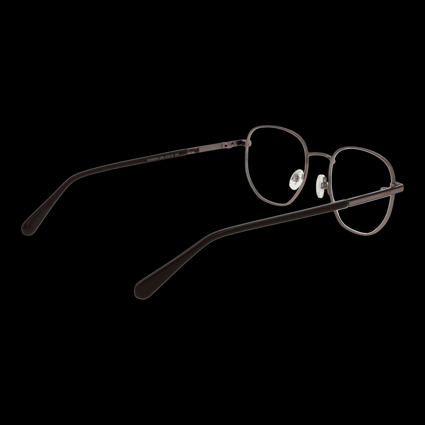GANT MOD. GA50024 51036 SUNGLASSES & EYEWEAR