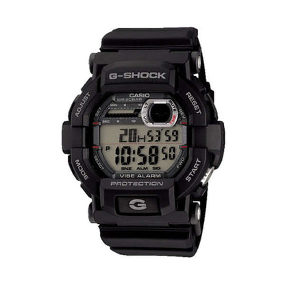 CASIO G-SHOCK Mod. COUNTDOWN - BLACK CASIO G-SHOCK
