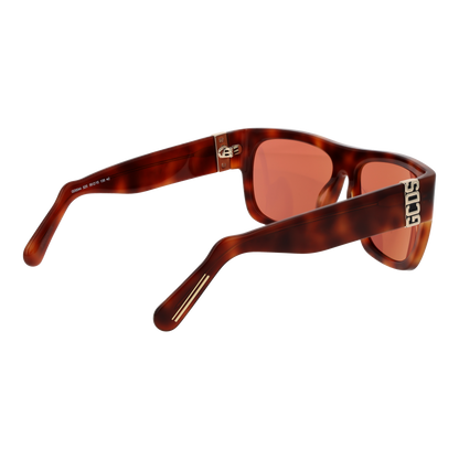 GCDS MOD. GD0044 5652S