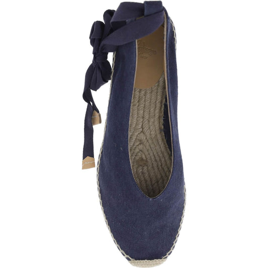 CASTANER gea ballet flats espadrilles Flat Shoes CASTANER