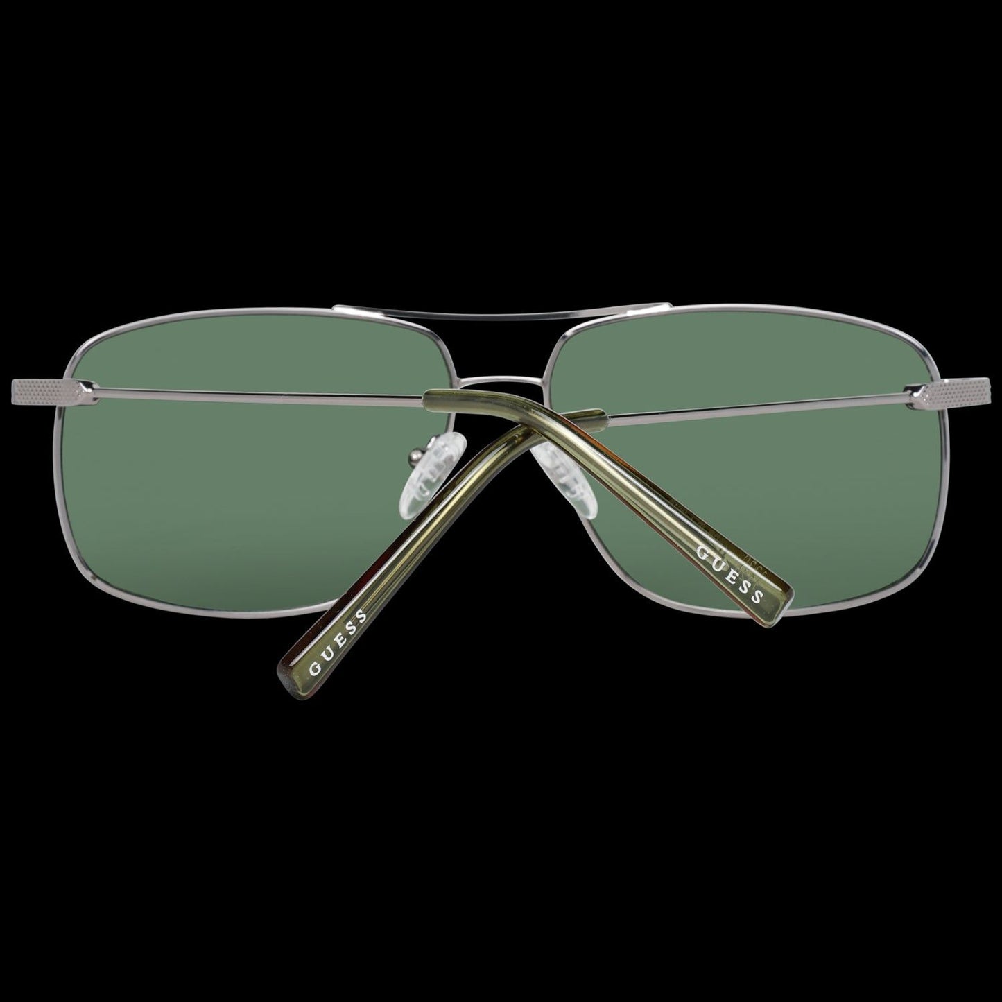 GUESS MOD. GF0205 5908N SUNGLASSES & EYEWEAR GUESS SUNGLASSES