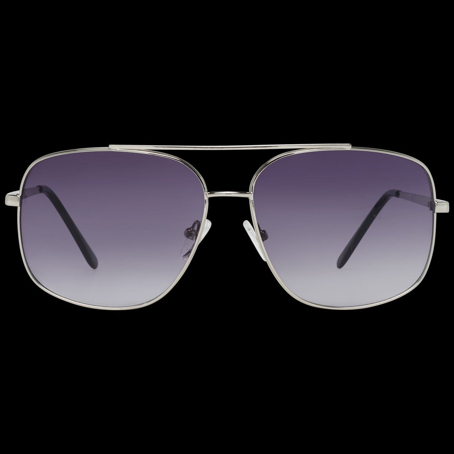 GUESS MOD. GF0207 6010B SUNGLASSES & EYEWEAR GUESS SUNGLASSES