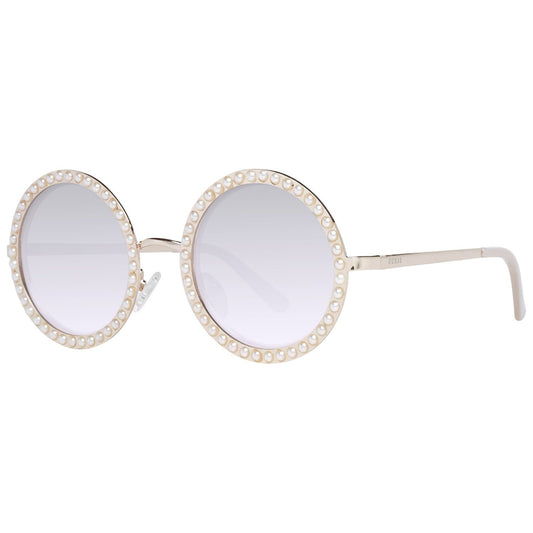 GUESS MOD. GF0336 4828U SUNGLASSES & EYEWEAR GUESS SUNGLASSES