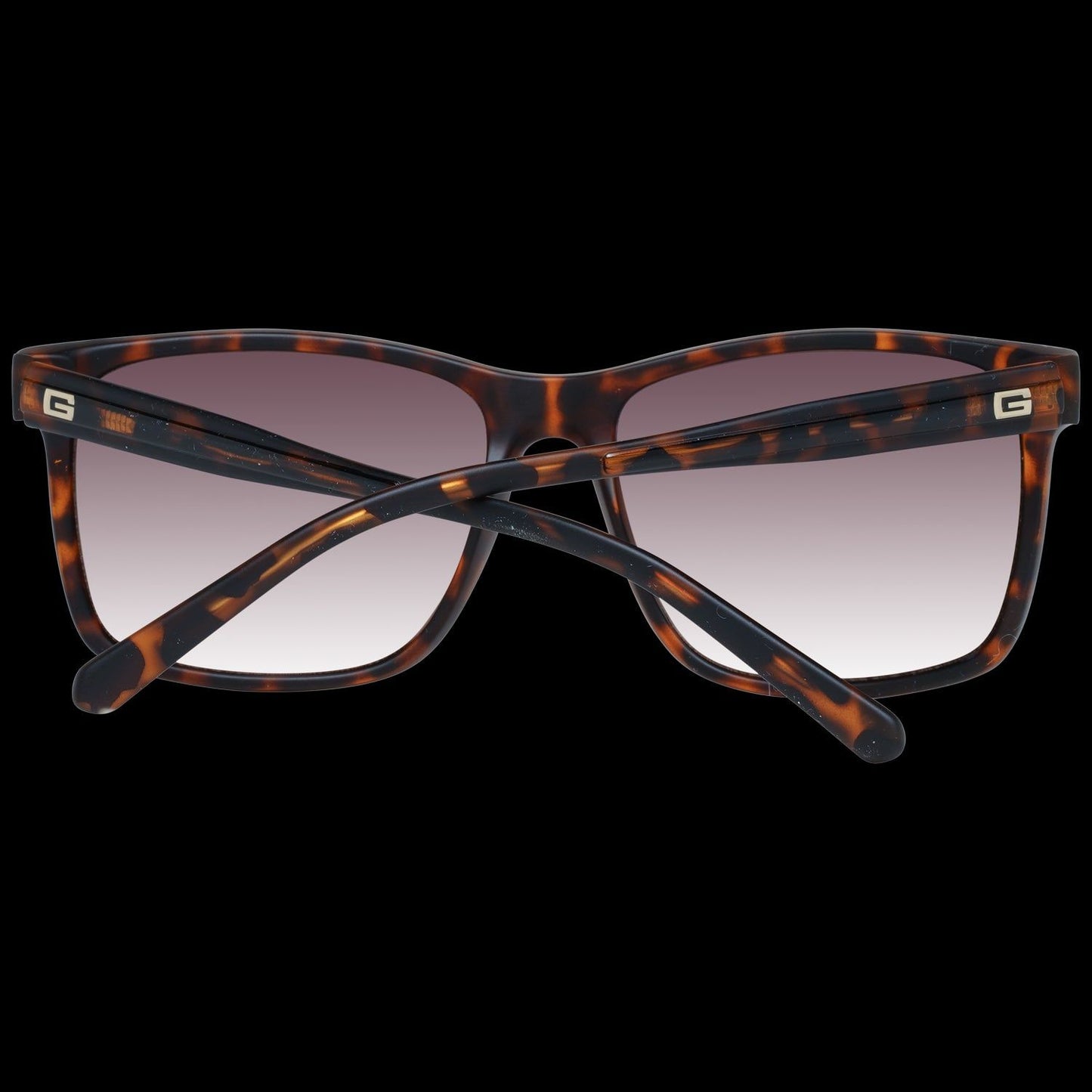 GUESS MOD. GF5082 6052F GUESS SUNGLASSES