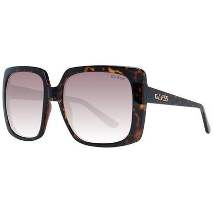 GUESS MOD. GF6142 5752F SUNGLASSES & EYEWEAR