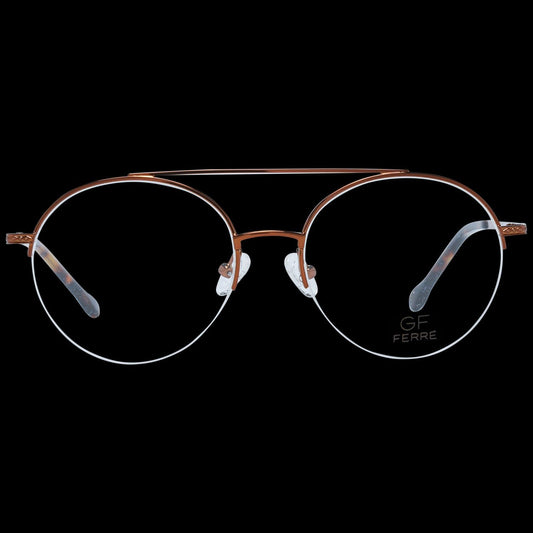 GIANFRANCO FERRE MOD. GFF0117 51006 SUNGLASSES & EYEWEAR G. FERRE EYEWEAR