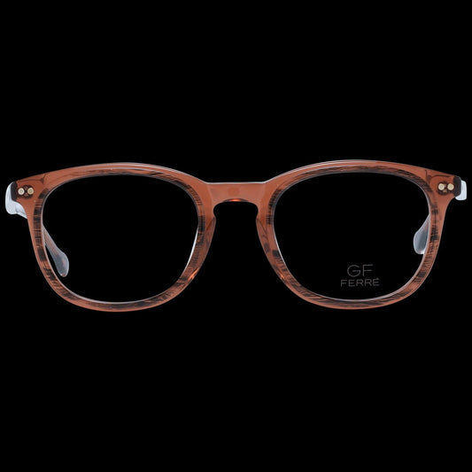 GIANFRANCO FERRE MOD. GFF0121 50002 SUNGLASSES & EYEWEAR G. FERRE EYEWEAR