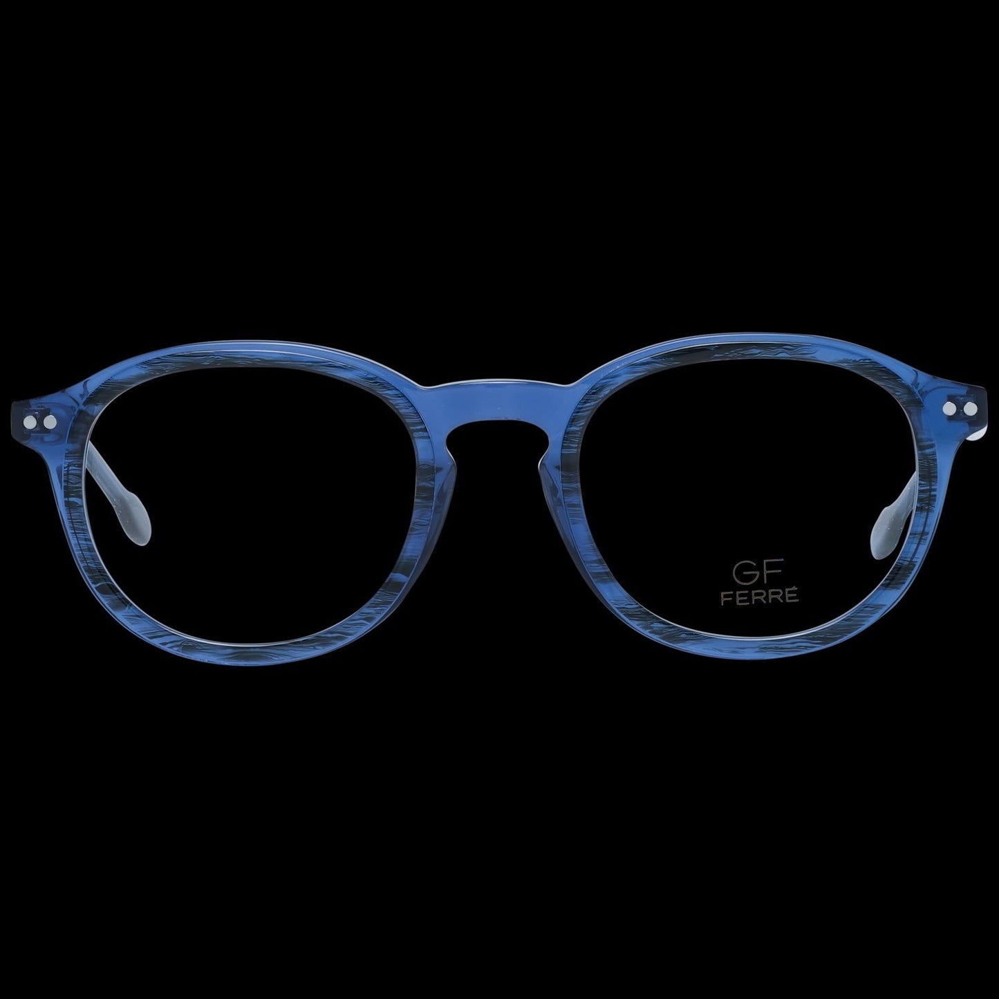 GIANFRANCO FERRE MOD. GFF0122 50003 SUNGLASSES & EYEWEAR G. FERRE EYEWEAR